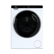 Haier HW50-BP12307U1-S 5 kg