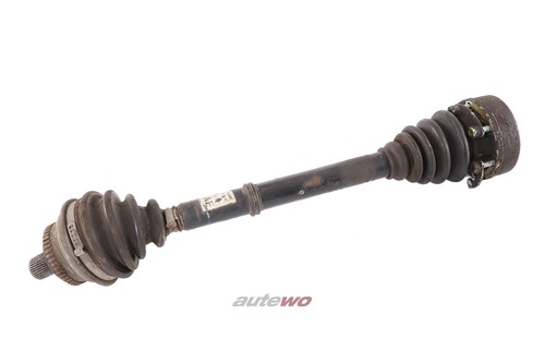 8a0407272ae audi - 8a0407272ae,