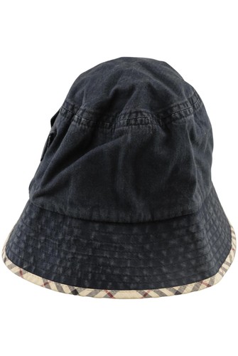 Burberry hut mütze mädchen - burberry, hut/mütze