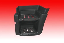 Einstieg links passend für