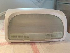 Tupperware Brotmax - Brotkasten - Brotbehälter (guter Zustand)