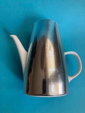 Kaffeekanne Melitta Porzellan