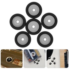 6pcs praktische - ,