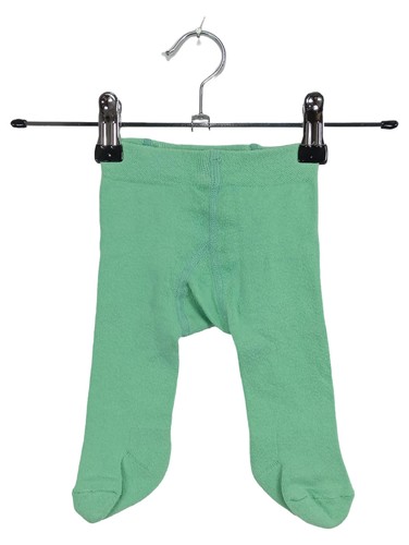 Tchibo kinder strumpfhose - kinder,