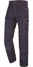 Cepovett jeans mehrfachtaschen - jeans,