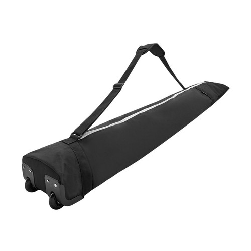 Snowboardtasche skitasche mit - snowboardtasche,,