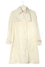 M BY MADONNA Trenchcoat Damen