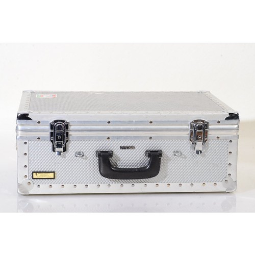 Rimowa tropicana alukoffer - tropicana,
