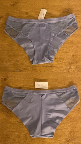 Damenslip stück triumph - stück,