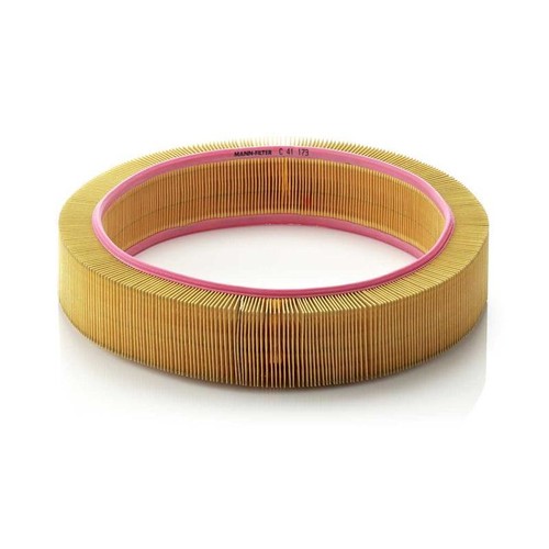 Mann filter c41173 luftfilter - c41173,