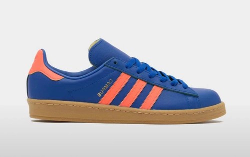 Adidas campus 80s - gr.,