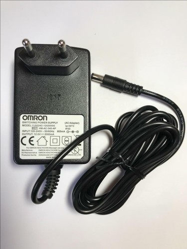 12v medion md90133 md90139 - medion,