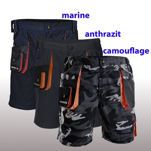 Arbeitshose berufshose - arbeitshose,