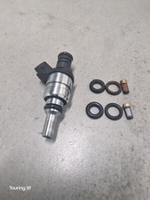 Original BMW Siemens E46 E39 E38 M54 M52TU Einspritzventil Einspritzdüse 1427240