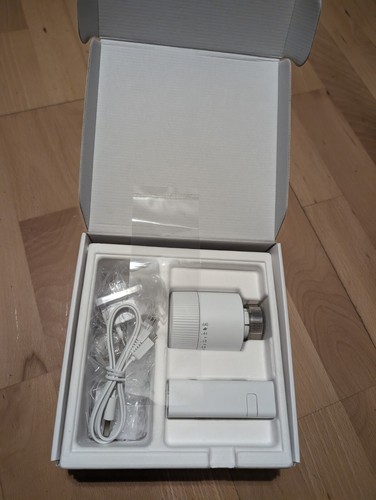 Tado smartes - tado°,