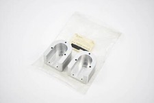 Avdel 78230-01329 ( VE 2 Stück )