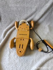 Smartboard / Skateboard