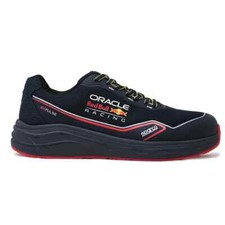 Sparco sicherheitsschuhe - sparco,