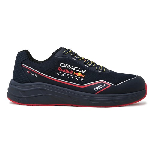 Sparco sicherheitsschuhe - sparco,