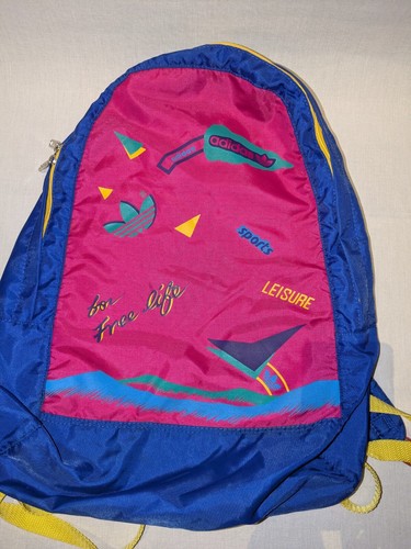 Adidas rucksack schulranzen - adidas,