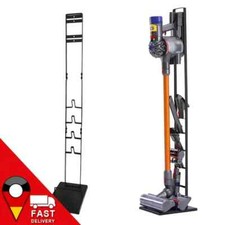 Ständer für Dyson Akkusauger