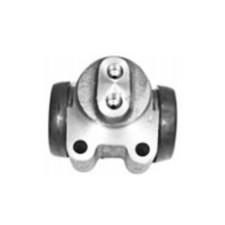 Radzylinder für Mitsubishi