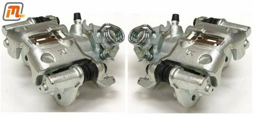 Ford sierra bremssattel - ford,