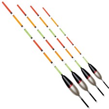 Angelpose Posen Waggler ohne