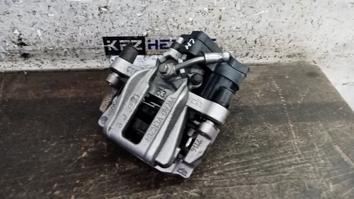 Seat cupra formentor - seat,