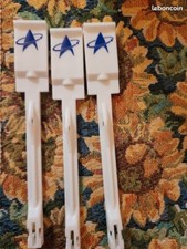 flipper bally drop target