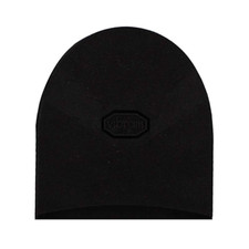 Vibram #5363L 15 I Vibram