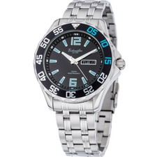 Eichmuller German Diver Mens