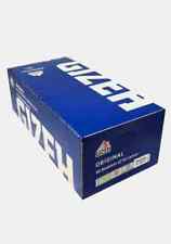 Gizeh Blue Original REGULAR