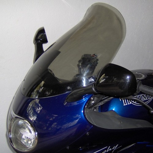 Triumph trophy 900 1200 - triumph, 900/1200