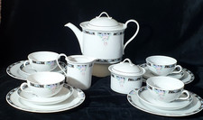 Seltmann Weiden Bavaria