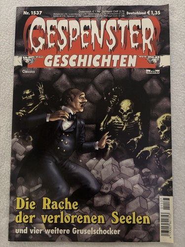 Geschichten 1537 bastei - geschichten, |