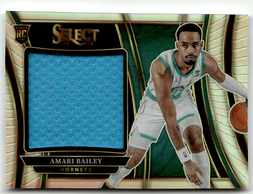Panini 2023 select nba - select,