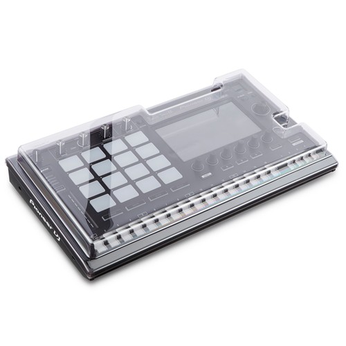 Decksaver pioneer toraiz 16 - decksaver,