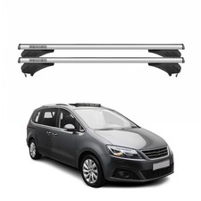 Menabo Dachträger Grundtäger