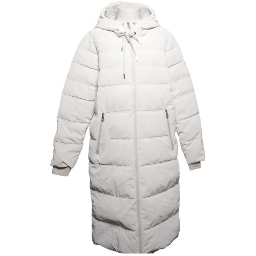 Street one wintermantel - one,,