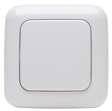 Kopp 822710211 Funkschalter