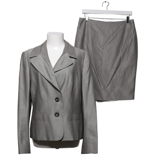 Escada business kostüm - escada,,