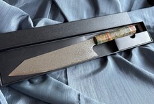 Echt Damast Stahl Gyuto Messer