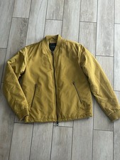 Zara man bomberjacke - zara,