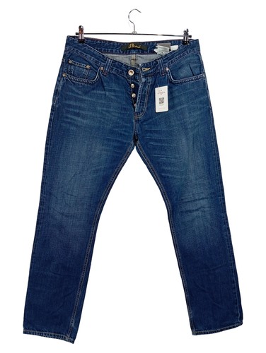 Ltb jeans straight leg - ltb, herren