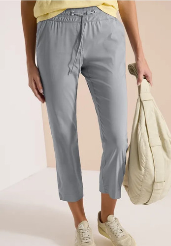 Cecil 380394 tracey hose - cecil,