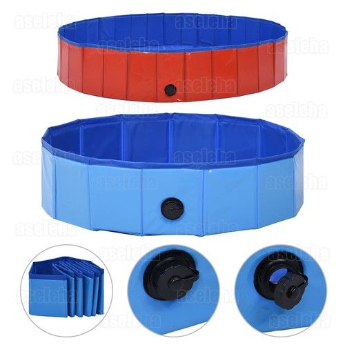 Hundepool pool swimmingpool - hundepool,