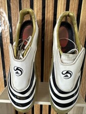 adidas F50 Tunit EU 43 1/3