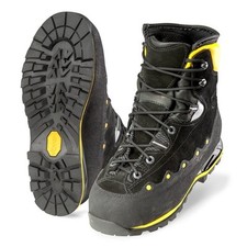 Schnittschutzschuhe Pilatus