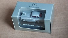 Mercedes Benz Classic